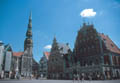 Riga